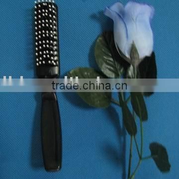 429134 FOLDABLE COMB