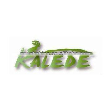 Kalede Game Calls With 4 HOT Keys and 400 Sounds and 250 Yards Remote photo-6