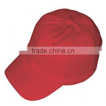 Hot Sale Plush Customized Logo Cotton Unisex Fitted Flex Budweiser Baseball Caps and Hats