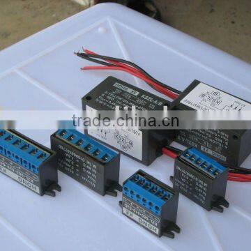 RYK fast rectifier