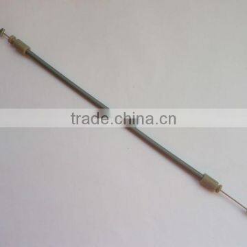 automobile Control Cables