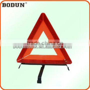 E9002 SDW-23 double color waring board