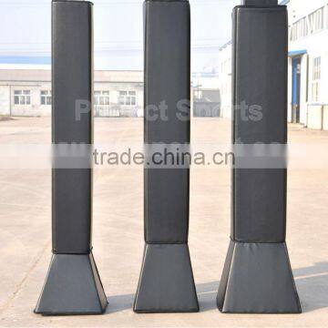 High Quality Safety Pole Pading photo-4