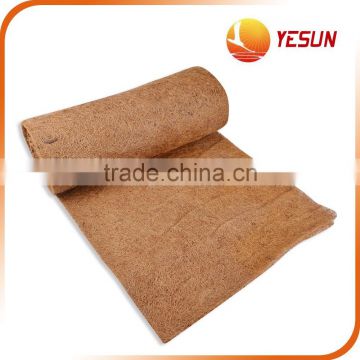 Quality Guaranteed Coconut Fibre Non Slip Pad