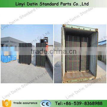 used treated lumber for sale
