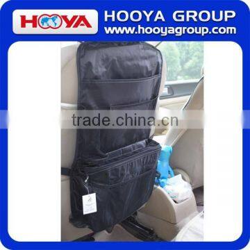 Seat Back Oranizer For Car/Sundries Storage Bags photo-2