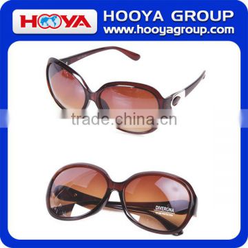 DI VERONA sunglasses metal frame sunglass with nice lenses