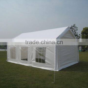 3x6m Party Tent photo-2