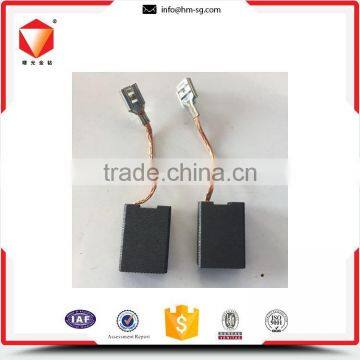 High Grade Top Sell for Boschs Spare Parts Carbon Brush photo-6