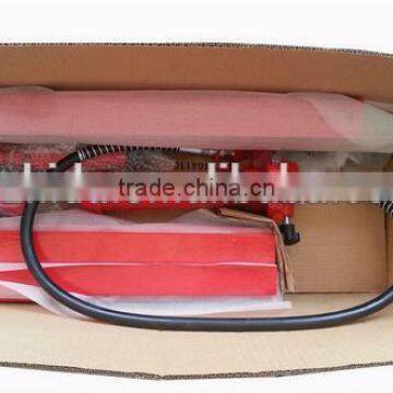 4T Hydraulic Manual Press/Tool Shop/Manual Hydraulic Press Machine photo-6