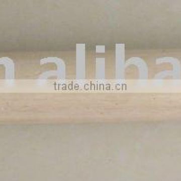 rolling pin CK-R008A