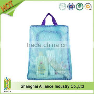 PVC Makeup Case For Promotion, Waterproof Cosmetic Bag photo-6