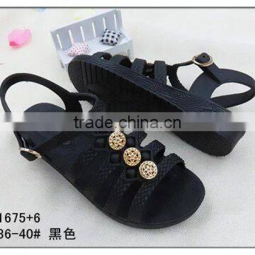 unisex fashion sandal with good quality