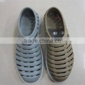 Hot Sell Unisex Slipper photo-2