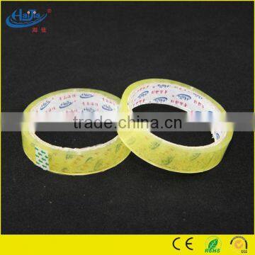 Stationery Adhesive Tape photo-6