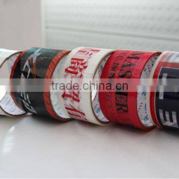 Jumbo Roll Bopp Tape for Packing Application with Free Samples