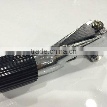 Berrylion 4-18mm Water Plastic Pipe Cutter With Cheap Price photo-3