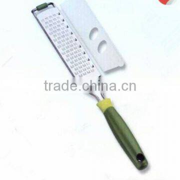 Kasunware lemon Course Grater vegetable and fruit zester