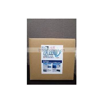 Japanese High Quality Car Cleaner Polymer Coating Agent Without Water photo-5