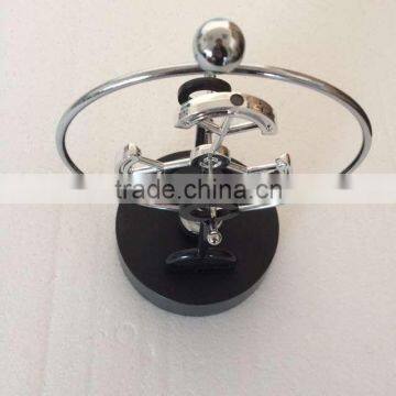 Kinetic Energy Motion Sculpture photo-3