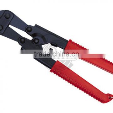 8" Drop Forged Universal Cutting Pliers