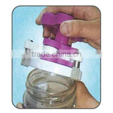 Mini Palm GripTorque Opener photo-4