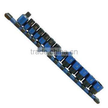 Tiger Grip Twist Socket Set