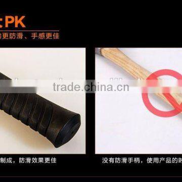 CLAW HAMMER photo-2