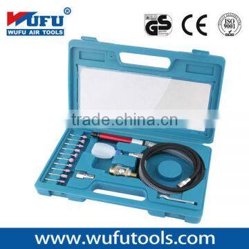 18PCS Air Tool Kit WF-043