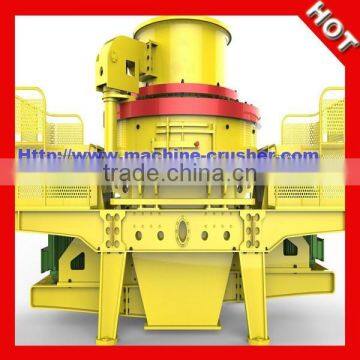 High Effiency Mini Sand Making Machine with Advanced Technology Price for Sale