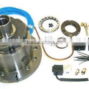 Chinese 4x4 Air Locker for Sale photo-2