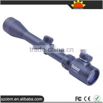 Wholesale Riflescope Hunting & Tactical Shooting Scope Sight With Free Mounts Rifle Scope Optic photo-5