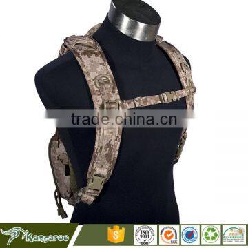 Military Backpack Tactical Hydration Bladder Water Bag photo-2
