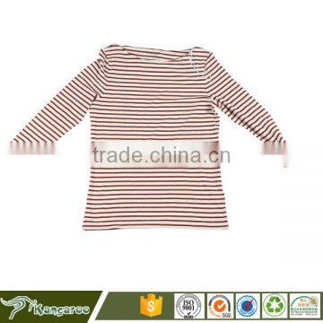 Sell Well Womans Cotton Inner Long T Shirt