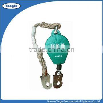 Safety Fall Arrester With High Quality photo-3