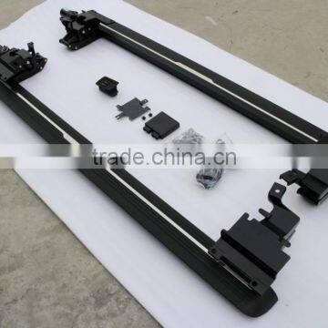 4x4 Power step, Electronic running board for RangeRover 2016