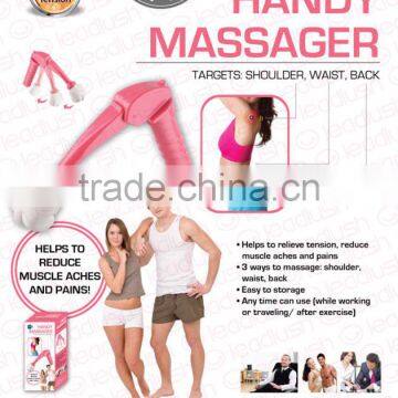 Selfie Stick, Extendable Monopod photo-3