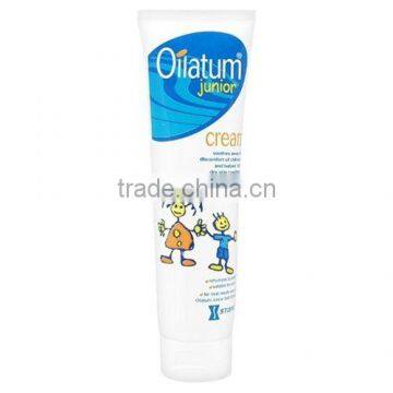 Oilatum Junior Cream for Eczema 150g