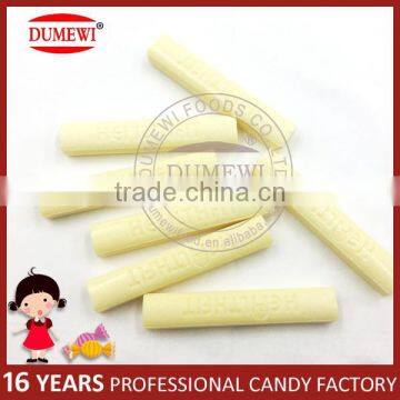 Sweet Stick Milk Tablet Dry Milk Candy photo-4