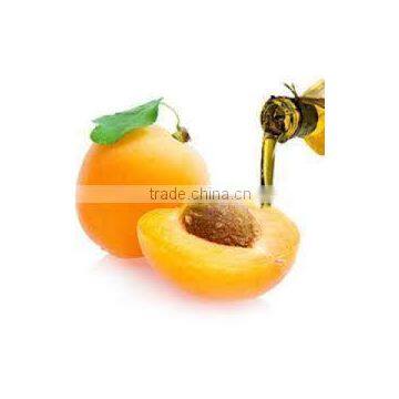 Apricoat Oil