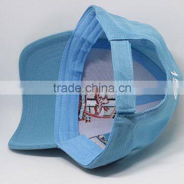 2015 Mesh Fabric Baseball Hat and Ktm Cap photo-4