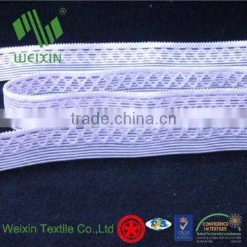 Fashion Design Elastic Trimming Underwear Decorations photo-4