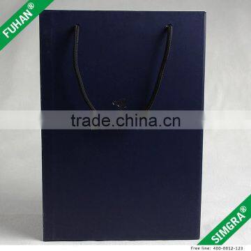 Factory Custom Various Kinds Clear Wine Glass Packing Box photo-3