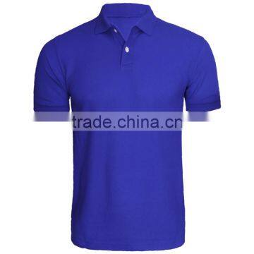 Wholesale Original 2017 New Polo Shirts photo-3