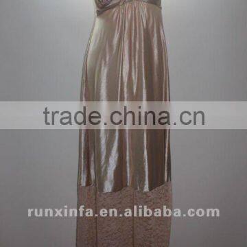 2014 Ladies Night Dress Sexy Lingerie