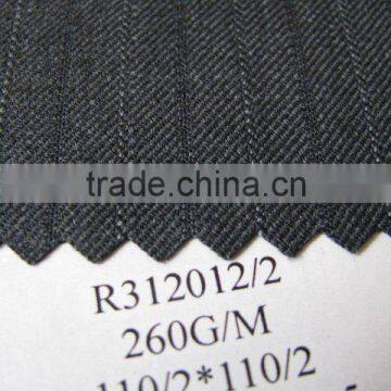 wool fabric w70 moda-h-014