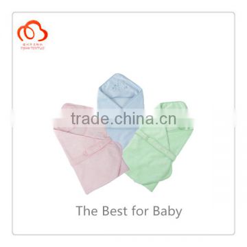 75cm*75cm baby sleeping bag