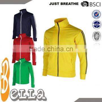 wholesale athletic wear high quality sportswear