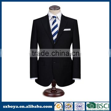 10 years making suits new arrival formal pant suits for weddings latest suit design for men 2 piece suit