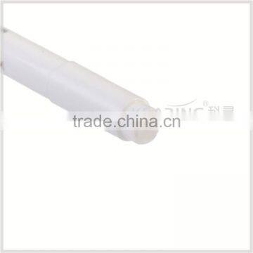 Kearing Magic Pen Uv Marker for Secret Marking on Textile , Paper , Plastic #UV10 photo-4